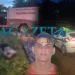Homem é encontrado morto em via pública, no interior do Acre