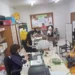 Polícia Civil leva Cidadania para 90 alunos com emissão da Carteira de Identidade no Acre