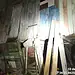 Família que teve casa destruída em enxurrada é contemplada com Aluguel Social