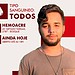 Jovem atropelado por filha de policial civil precisa de sangue de qualquer tipo; veja como ajudar