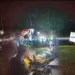 Homem sai para fazer trilha, passa mal e é resgatado pelo Corpo de Bombeiros no Horto Florestal