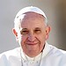 Papa Francisco - Foto: Getty Images