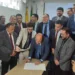 Bocalom entrega projetos na Câmara para construção de quase 2 mil casas populares em Rio Branco