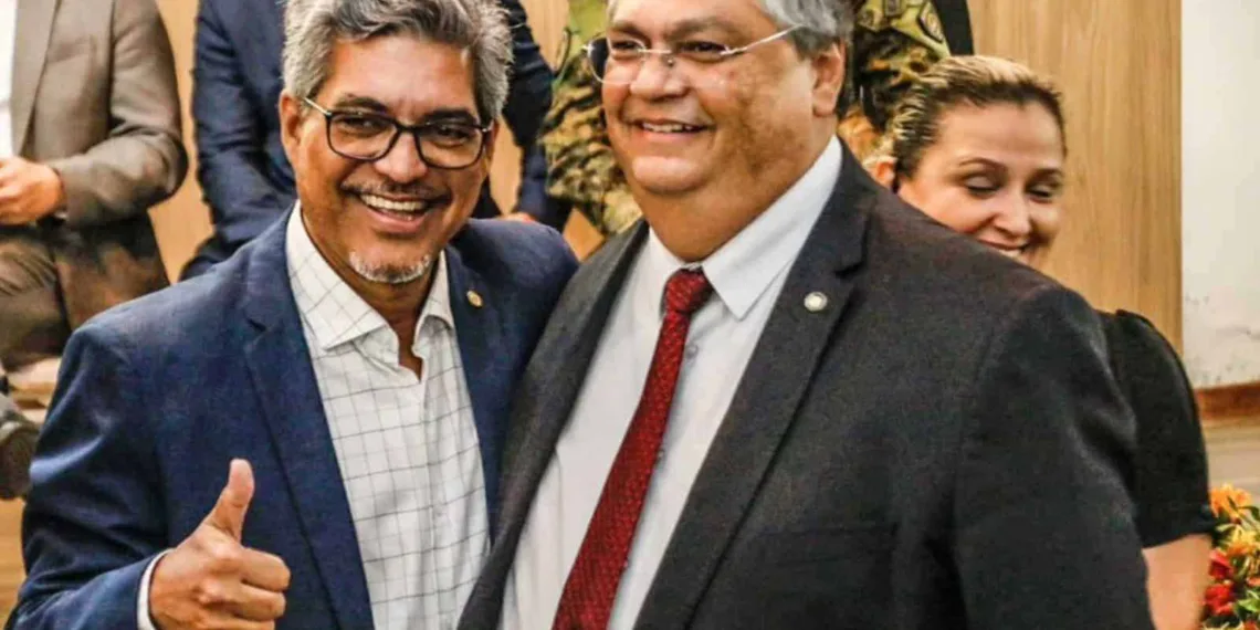 Foto: Reprodução Instagram