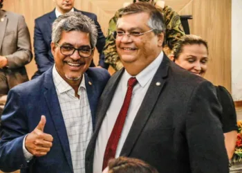 Foto: Reprodução Instagram