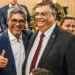Foto: Reprodução Instagram