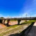 Foto: Alcione Medeiros/Deracre