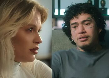 Foto: Divulgação/Netflix