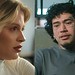 Foto: Divulgação/Netflix