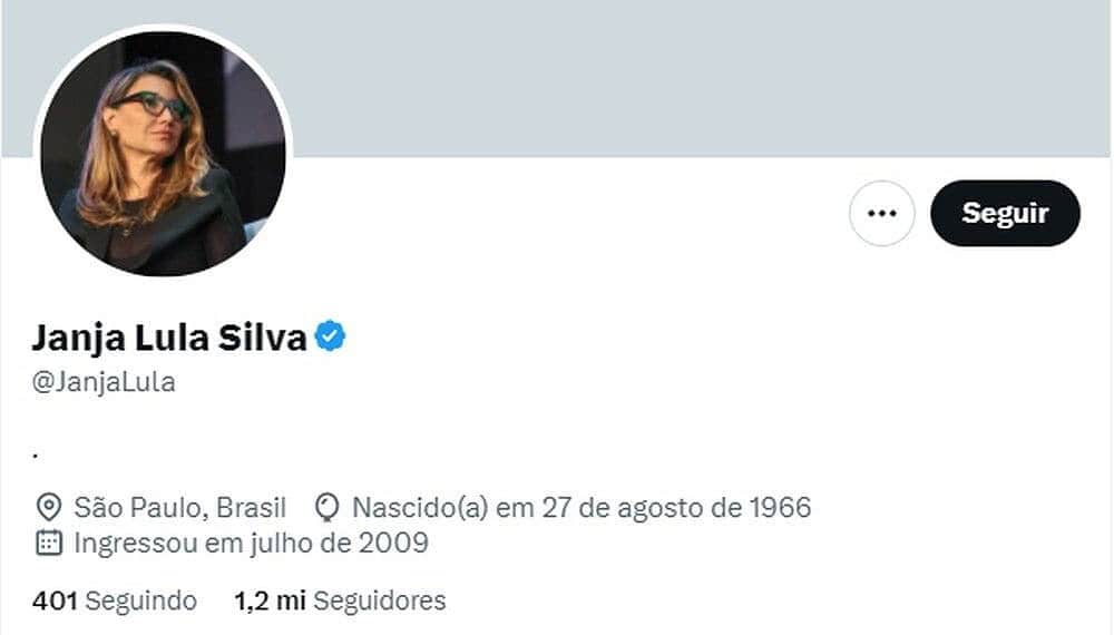 Foto: Reprodução/X