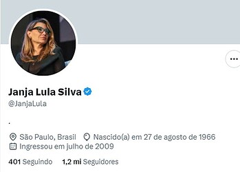 Foto: Reprodução/X