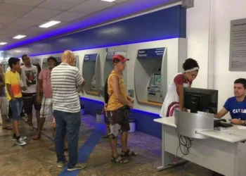 Foto: Agência Brasil