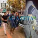Acusado de agredir e matar bebê de sete meses é preso no interior do Acre