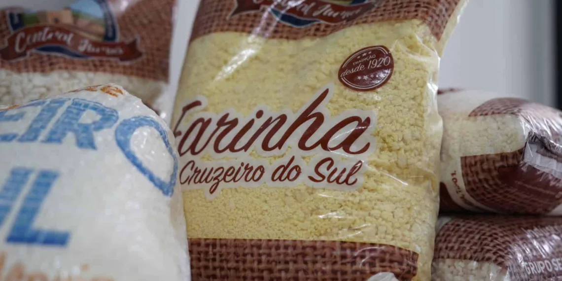 Foto: Cedida