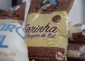 Farinha de Cruzeiro do Sul é destaque em feira promovida em Salvador