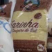 Foto: Cedida