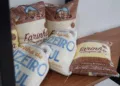 Farinha de Cruzeiro do Sul é destaque em feira promovida em Salvador
