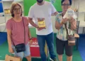 Farinha de Cruzeiro do Sul é destaque em feira promovida em Salvador