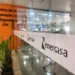 Sede da Energisa/Foto ASCOM