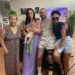Voltaram? Neymar e Bruna Biancardi aparecem juntos em foto após separação