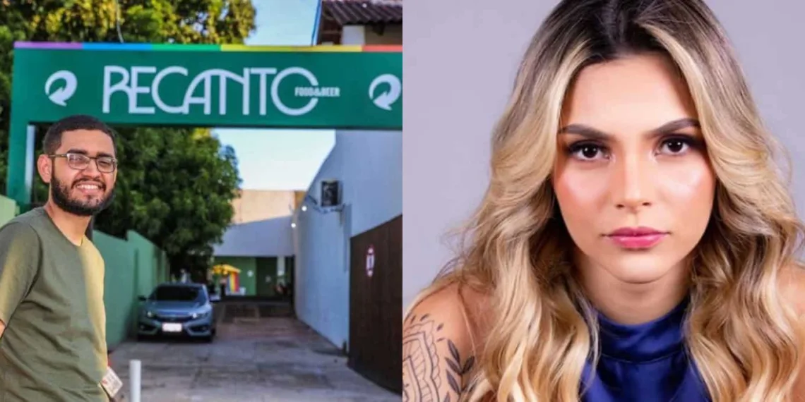 Empresário tem prestações de contas reprovadas e influenciadora é condenada a devolver dinheiro do Fundão