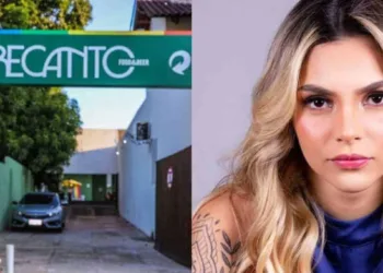 Empresário tem prestações de contas reprovadas e influenciadora é condenada a devolver dinheiro do Fundão