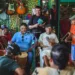 Documentário Baque do Santo revela tradição musical dos seringais acreanos