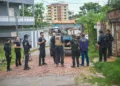 Polícia Interestadual do Acre destaca resultados de 2023 com centenas de procedimentos realizados