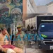 Paciente tira a própria vida dentro do Pronto-Socorro de Rio Branco