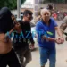 Além de ex-secretário e agiota presos, outros três são acusados do assassinato do ex-prefeito de Plácido e seguem foragidos