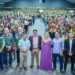 Foto: Diego Gurgel/Secom