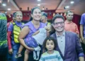 Governo do Acre entrega carteiras do Programa CNH Social e capacetes aos mototaxistas de Rio Branco
