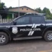 Polícia prende foragido da Justiça que se passava por peruano em Brasileia
