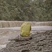 Estreia nesta segunda-feira documentário Expedição Águas do Acre