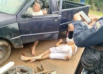 Imagem: Davi Sahid/Cedida