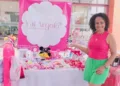 Feira do Elas Fazem Acontecer reúne opções de presentes; evento encerra hoje
