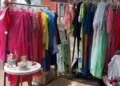 Feira do Elas Fazem Acontecer reúne opções de presentes; evento encerra hoje