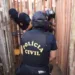 Traficante que vendia drogas no cartão de crédito é preso em Rio Branco