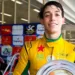 Fotos: Fernando Santos/Divulgação FVee