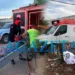 Idoso é encontrado morto nos fundos da sua residência, em Rio Branco