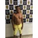 Autor de tentativa de homicídio é preso pela Polícia Civil em Cruzeiro do Sul