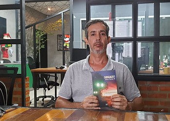 Foto: Leandro Chaves