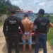 Foto: Polícia Civil