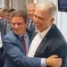 Gladson confirma aliança com Petecão e dialoga com Bittar para reestruturar base política em 2024