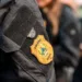 Menor é apreendido em flagrante por estupro de vulnerável em Capixaba