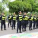 Foto: Ascom PMAC