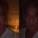 Ex-marido de Ana Hickmann diz que está morando em apartamento sem luz há seis dias
