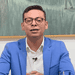 Gestor utilizou as redes sociais para anunciar a decisão/Foto: reprodução