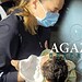 Bebê de 4 meses alvejado com tiro na cabeça morre em hospital de Rio Branco