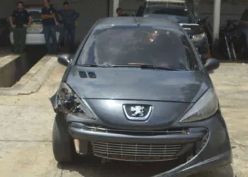 Morte de enfermeira: possível envolvimento da PRF em perseguição gera controvérsias no caso